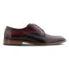 Herren Lorenzi Business-Schuhe | 255 Stresa - Business-Schuhe