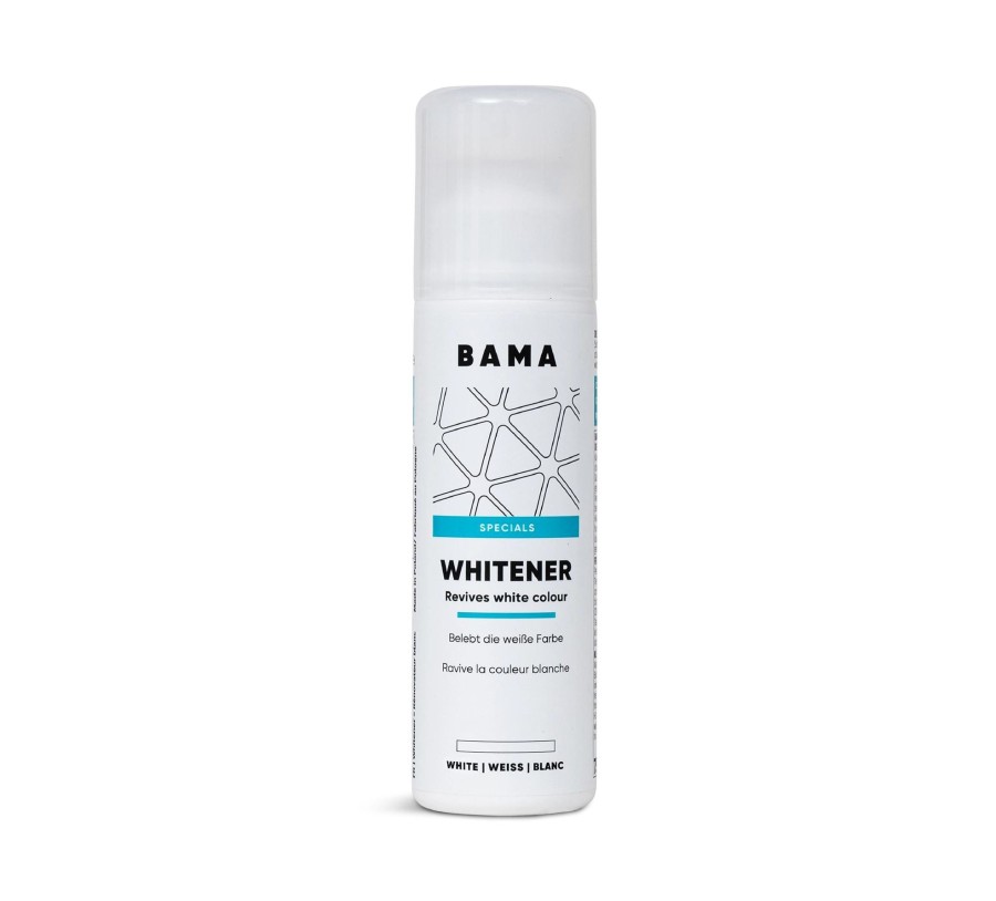 Kinder Bama Pflegemittel | Whitener 75Ml - Pflegen