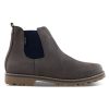 Kinder Vado Boots & Stiefel | Paris Mid Chelsea Zip - Winterschuhe