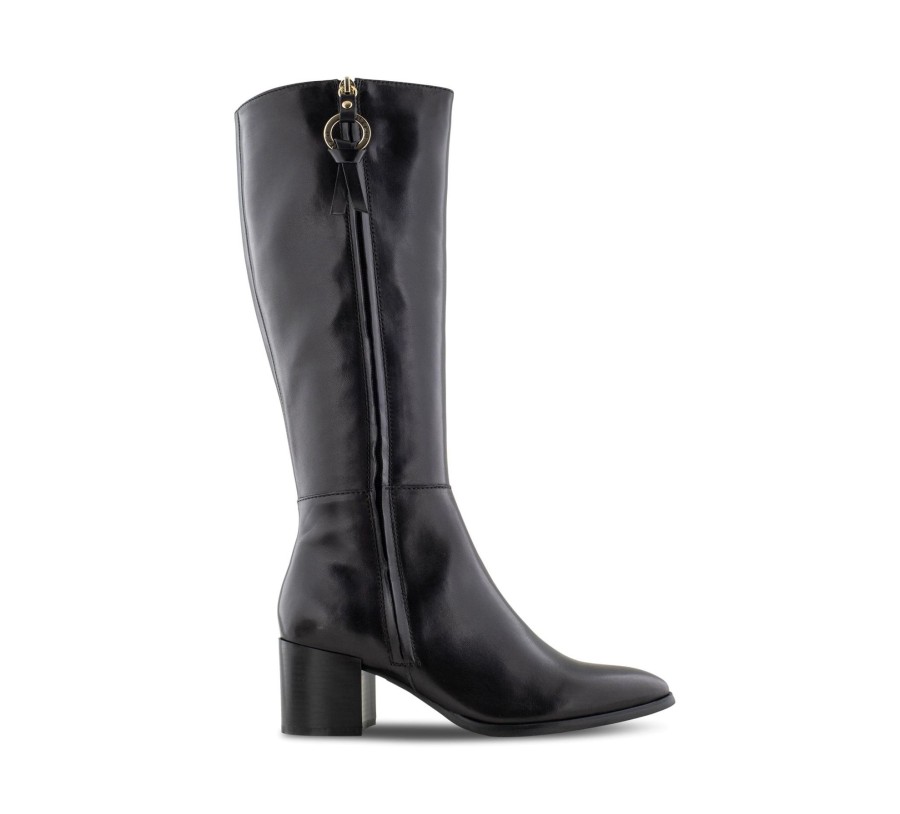 Damen Regarde Le Ciel Stiefel | Taylor - Langschaftstiefel