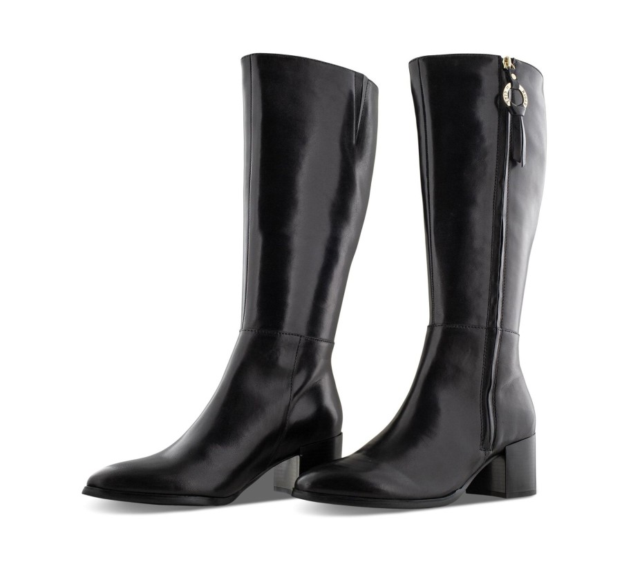 Damen Regarde Le Ciel Stiefel | Taylor - Langschaftstiefel