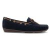 Damen Walder Halbschuhe | Albany - Loafers & Mokassins