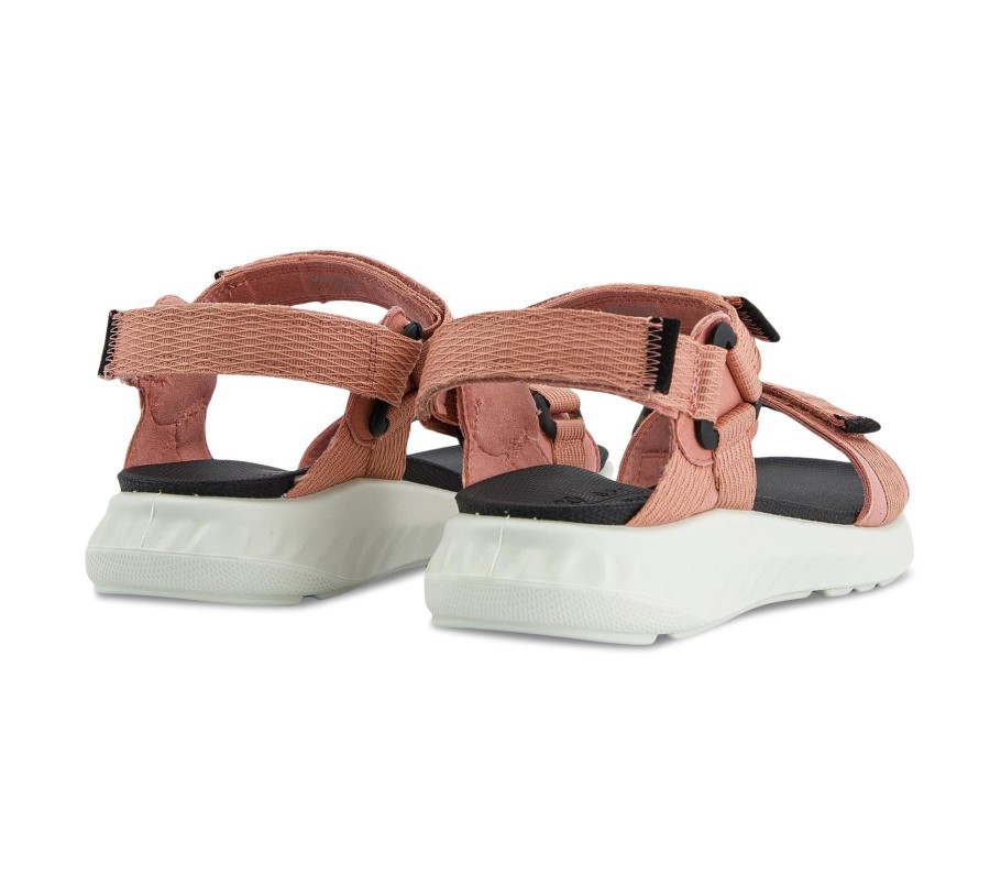 Kinder Ecco Sandalen | Ecco Sp.1 Lite Sandal K - Offene Sandalen