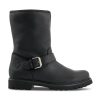 Damen Panama Jack Stiefel | Singapur