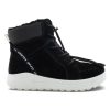 Kinder Ecco Boots & Stiefel | Urban Snowboarder - Winterschuhe