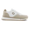 Damen Ecoalf Sneaker | Sneaker Low