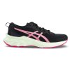 Kinder Asics Sneaker | Novablast Gs Kids - Sneaker