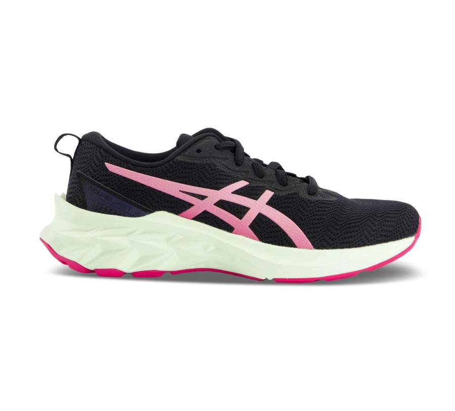 Kinder Asics Sneaker | Novablast Gs Kids - Sneaker