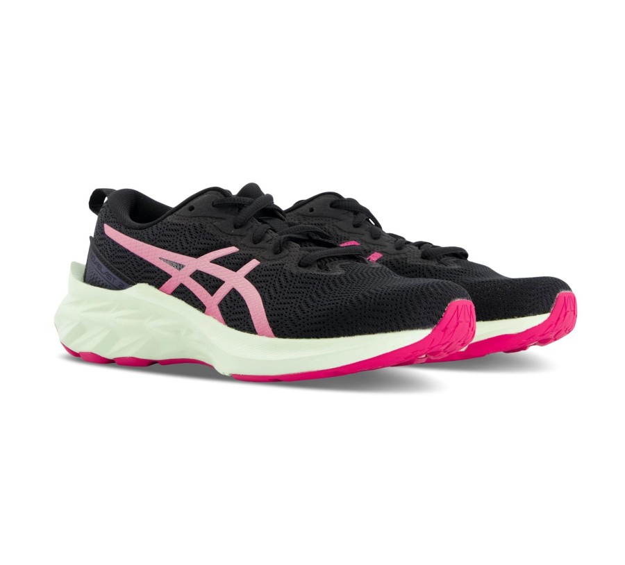 Kinder Asics Sneaker | Novablast Gs Kids - Sneaker