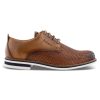 Herren Fretz Business-Schuhe | Salvino - Business-Schuhe