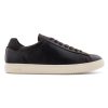 Herren Clae Sneaker | Bradley Essentials - Sneaker Low