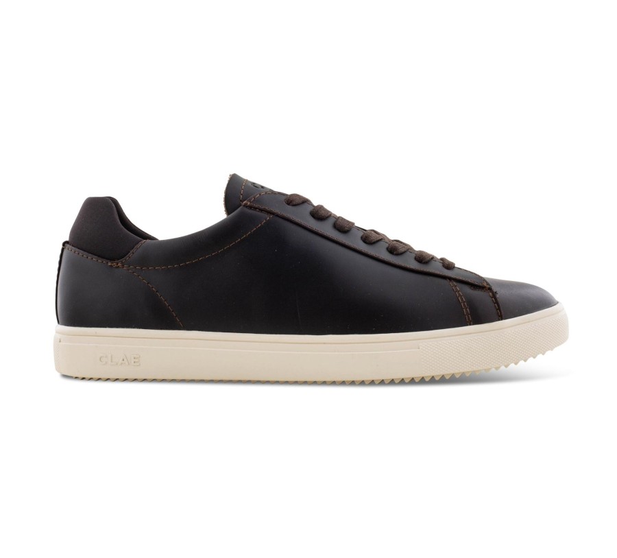 Herren Clae Sneaker | Bradley Essentials - Sneaker Low