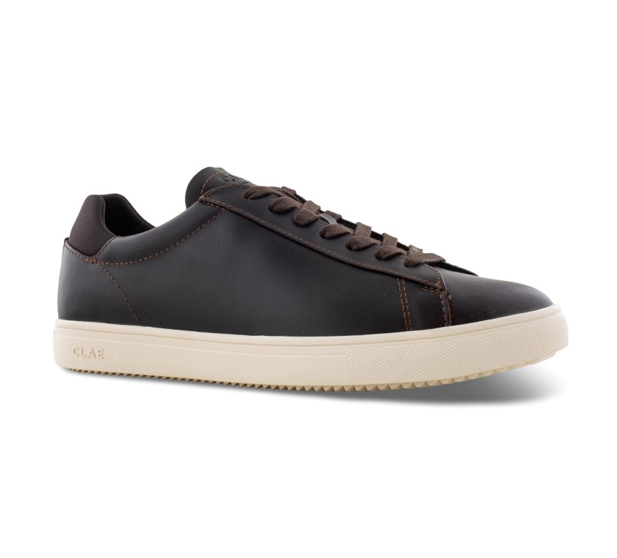 Herren Clae Sneaker | Bradley Essentials - Sneaker Low