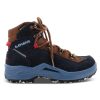 Kinder Lowa Sport- Und Outdoorschuhe | Kody Evo Gtx Nmk - Wanderschuhe