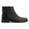 Herren Sioux Boots & Stiefel | Klassische Boots