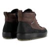 Herren Ecco Boots & Stiefel | Soft - Schnu00Fcrboots