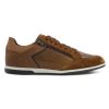 Herren Geox Sneaker | Renan