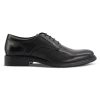 Herren Geox Business-Schuhe | Dublin - Business-Schuhe