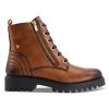 Damen Pikolinos Stiefeletten | Aviles