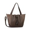 Damen Gabor-bags Taschen | Sabina