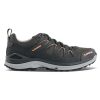 Damen Lowa Outdoor-Schuhe | Innox Evo Gtxu00Ae - Outdoor-Schuhe