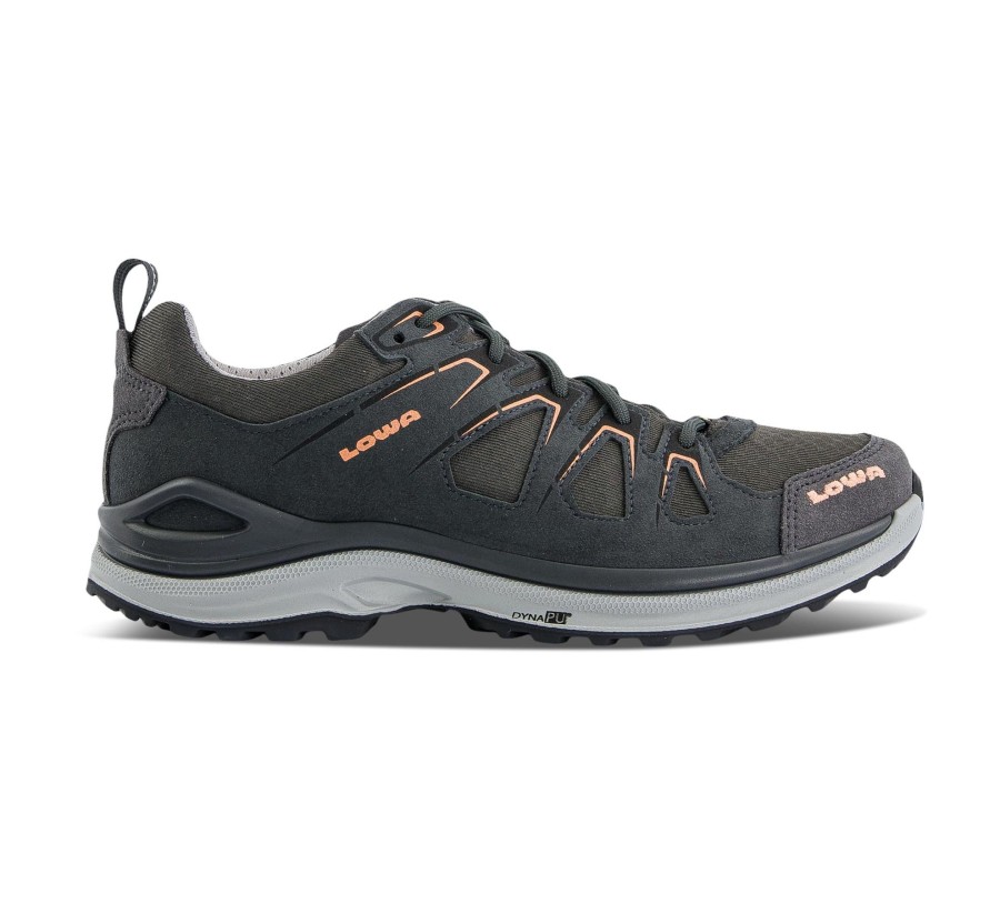 Damen Lowa Outdoor-Schuhe | Innox Evo Gtxu00Ae - Outdoor-Schuhe