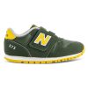 Kinder New Balance Sneaker | Iz373Vc2