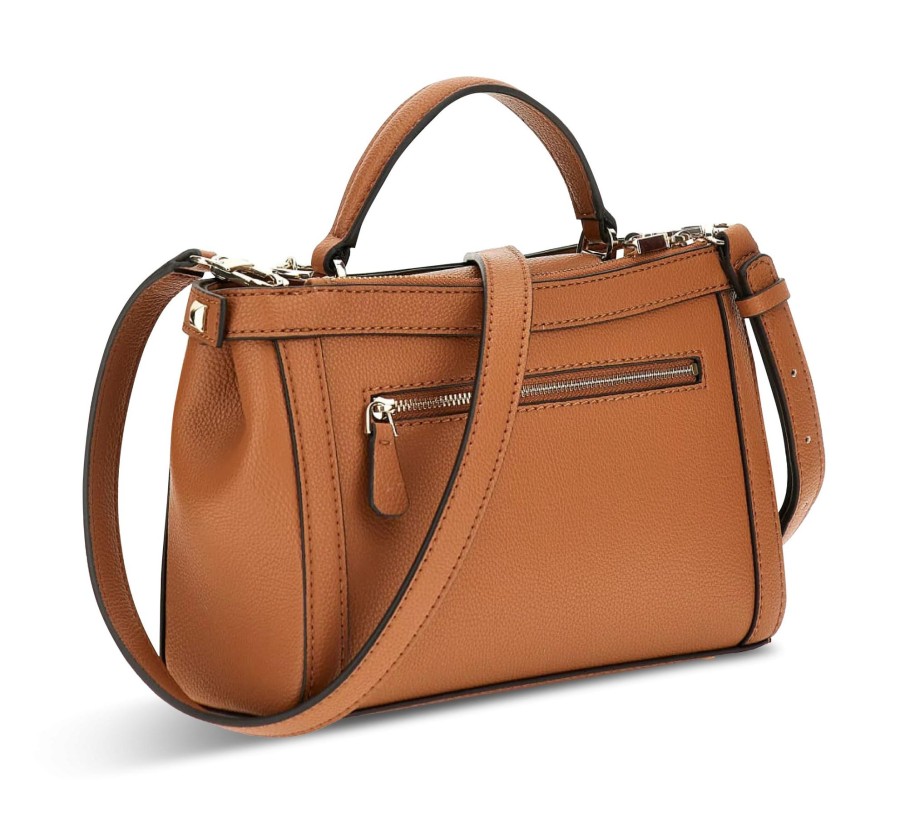 Damen Guess Taschen | Eco Angy