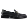 Damen Gabor Halbschuhe | Loafers & Mokassins