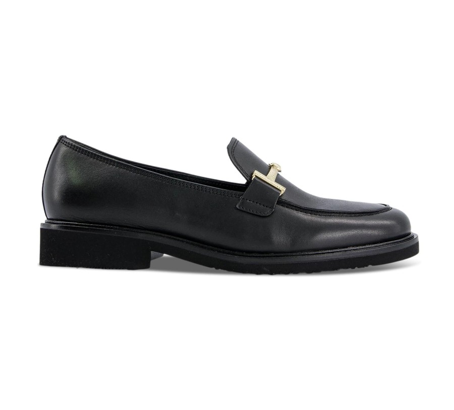 Damen Gabor Halbschuhe | Loafers & Mokassins