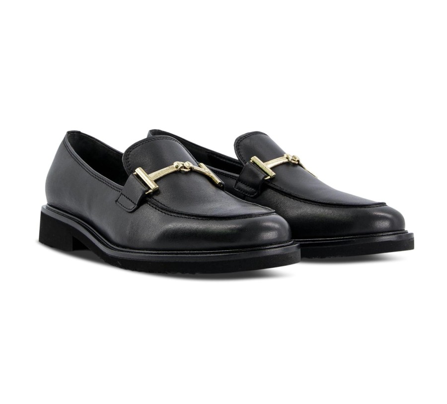 Damen Gabor Halbschuhe | Loafers & Mokassins