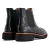 Damen Paul Green Stiefeletten | 9093 - Chelsea Boots