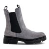 Damen Tamaris Stiefeletten | Chelsea Boots