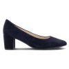 Damen Gabor Pumps | Klassische Pumps