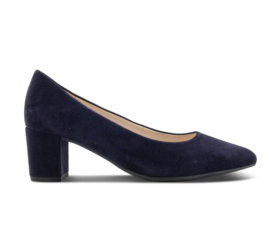 Damen Gabor Pumps | Klassische Pumps