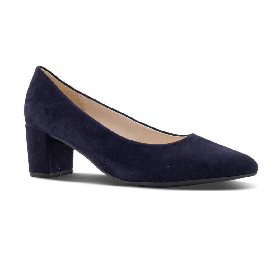 Damen Gabor Pumps | Klassische Pumps