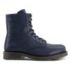 Damen 1874 by Walder Stiefeletten | Schnu00Fcrstiefel