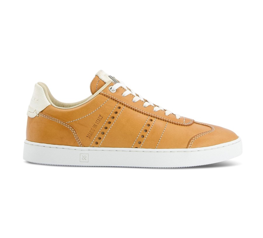 Damen Rubirosa Sneaker | Sneaker Low