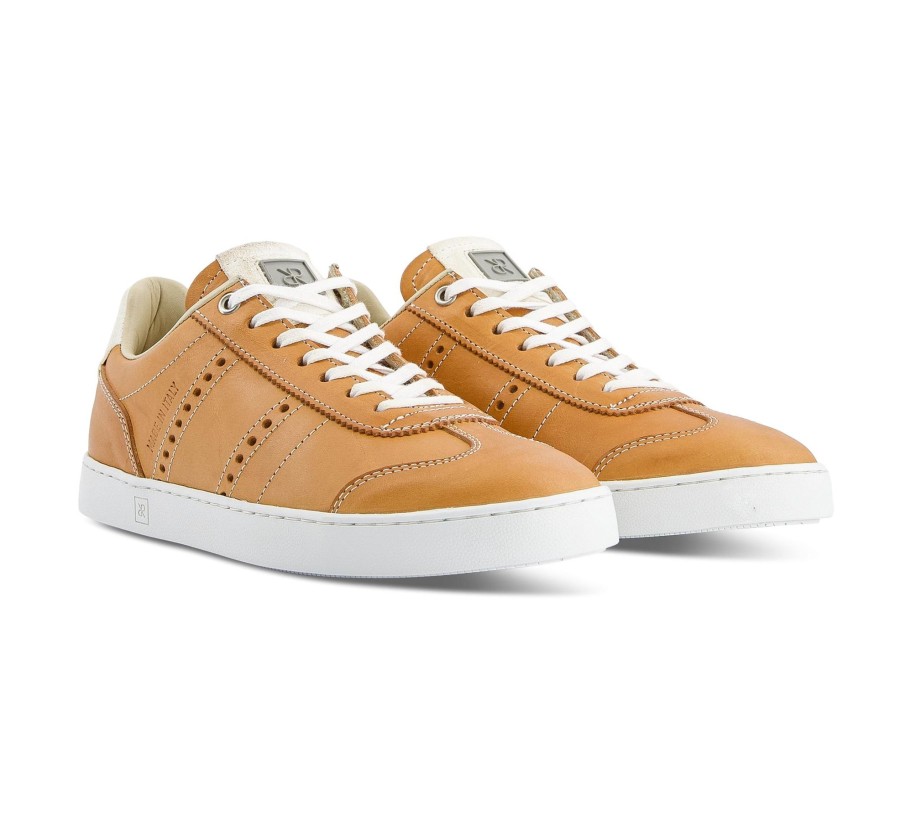 Damen Rubirosa Sneaker | Sneaker Low