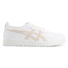 Damen Asics Sneaker | Japan S - Sneaker Low