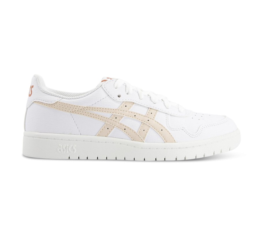 Damen Asics Sneaker | Japan S - Sneaker Low