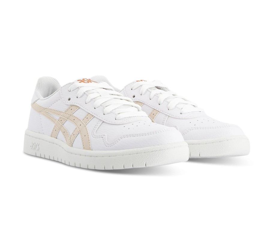 Damen Asics Sneaker | Japan S - Sneaker Low