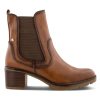 Damen Pikolinos Stiefeletten | Llanes - Chelsea Boots