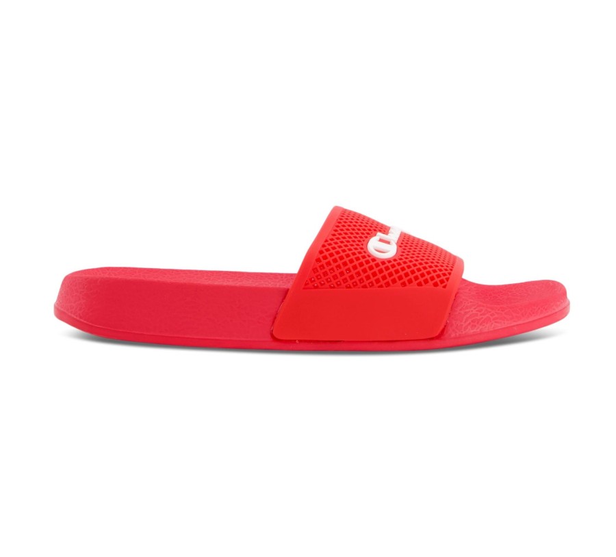 Kinder Champion Badeschuhe Und Slides | Daytona B Ps - Slides