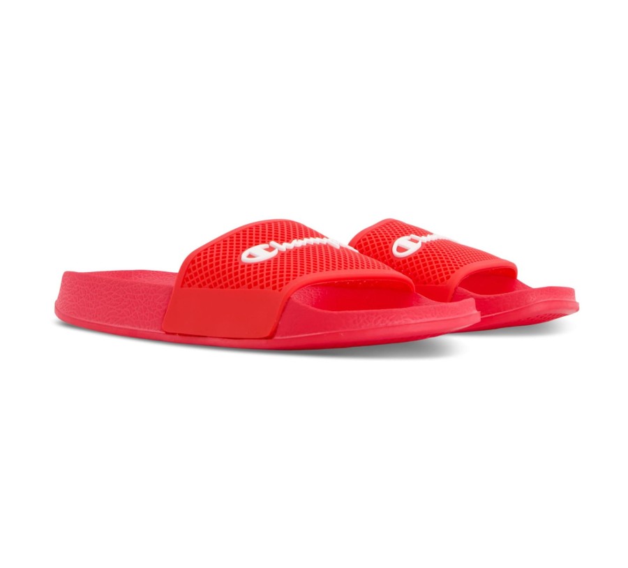 Kinder Champion Badeschuhe Und Slides | Daytona B Ps - Slides