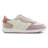 Damen Pikolinos Sneaker | Barcelona - Sneaker Low