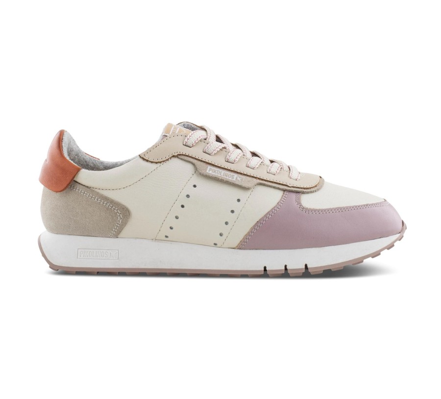 Damen Pikolinos Sneaker | Barcelona - Sneaker Low