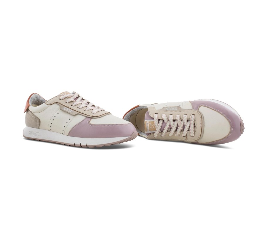 Damen Pikolinos Sneaker | Barcelona - Sneaker Low