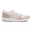 Damen Asics Sneaker | Lyte Classic - Sneaker Low