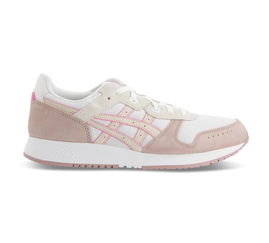 Damen Asics Sneaker | Lyte Classic - Sneaker Low